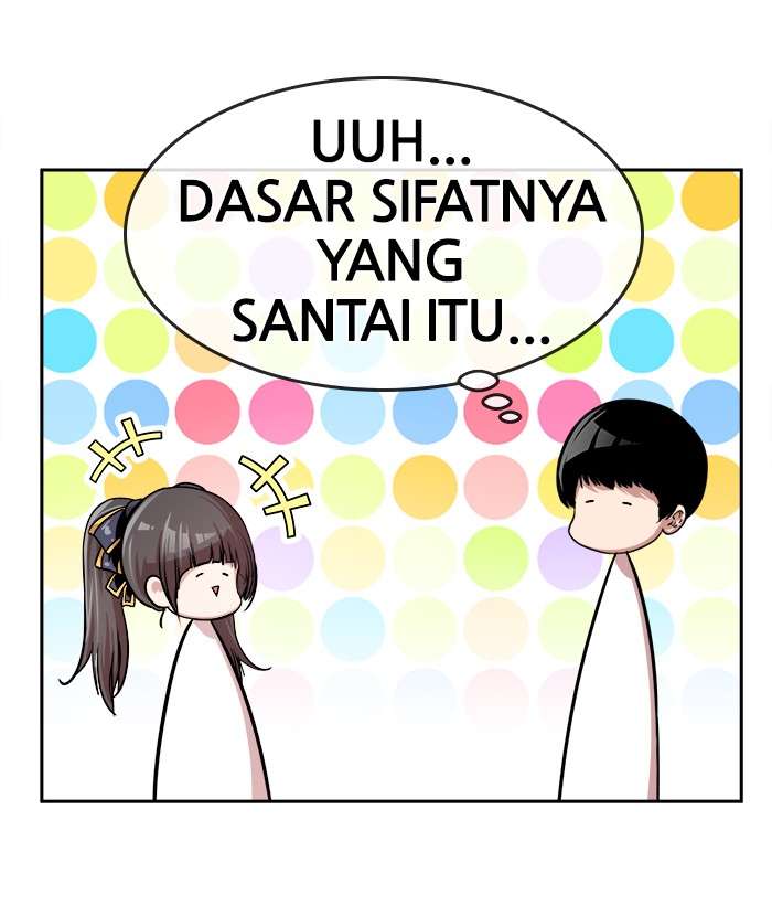 Change Season 2 Chapter 62 Gambar 39