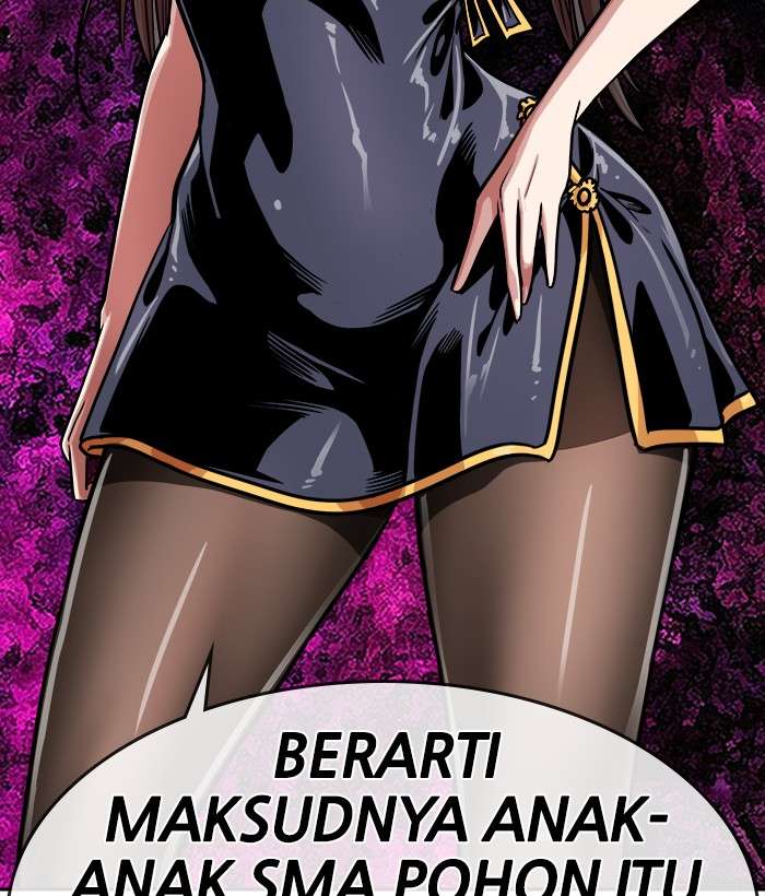 Change Season 2 Chapter 62 Gambar 30