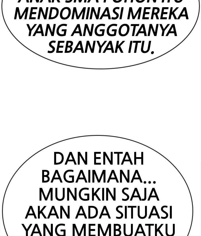 Change Season 2 Chapter 62 Gambar 31