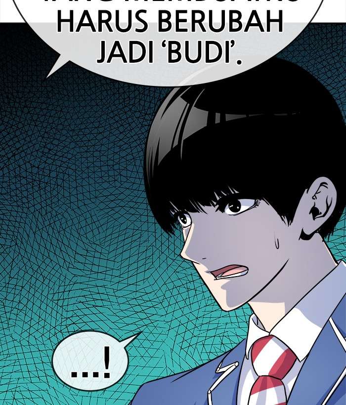 Change Season 2 Chapter 62 Gambar 32