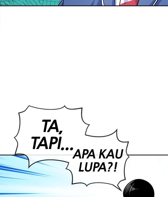 Change Season 2 Chapter 62 Gambar 33