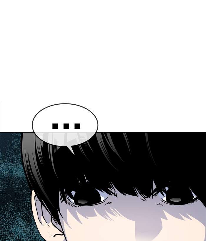 Change Season 2 Chapter 62 Gambar 44