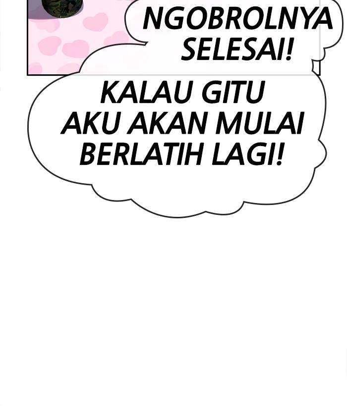 Change Season 2 Chapter 62 Gambar 47