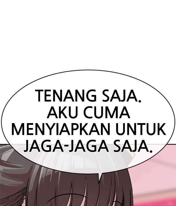 Change Season 2 Chapter 62 Gambar 40