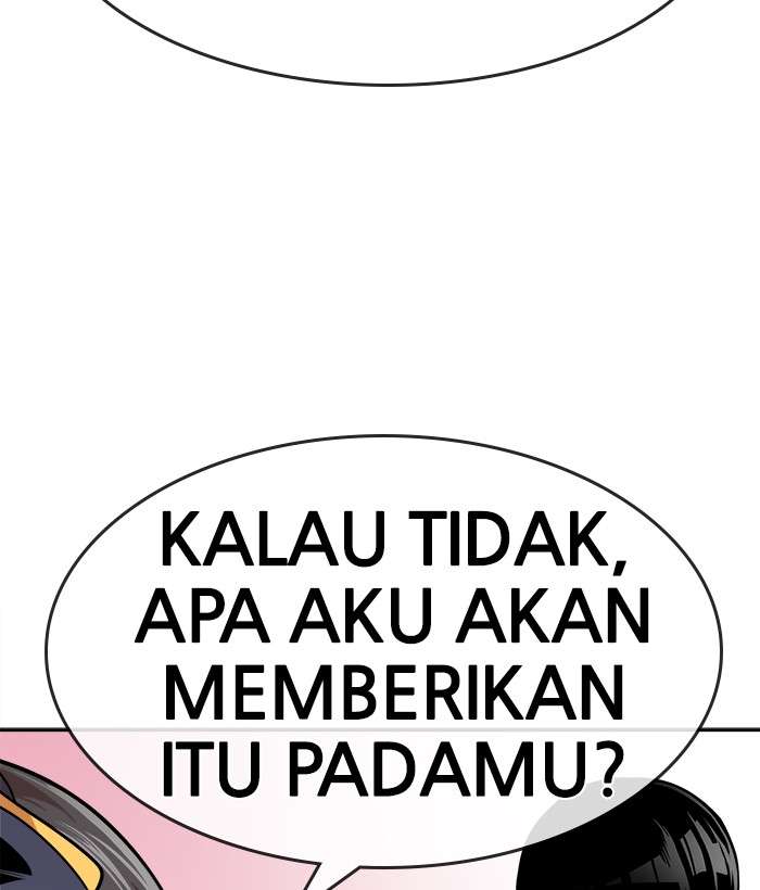 Change Season 2 Chapter 62 Gambar 42