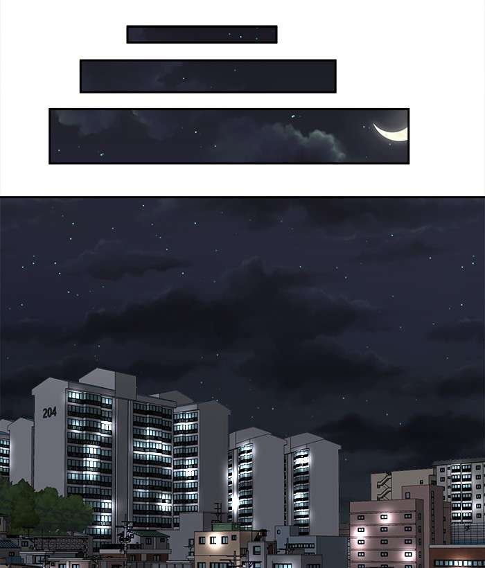 Change Season 2 Chapter 62 Gambar 54