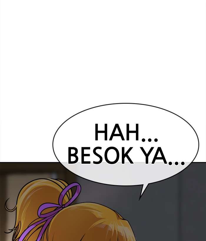 Change Season 2 Chapter 62 Gambar 57