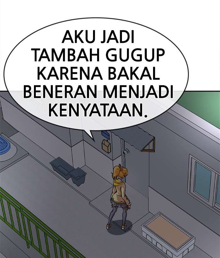 Change Season 2 Chapter 62 Gambar 59