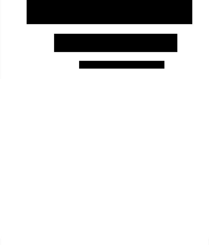 Change Season 2 Chapter 62 Gambar 53