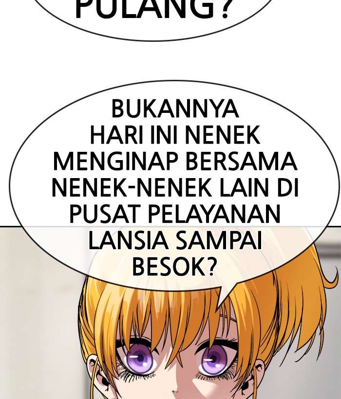 Change Season 2 Chapter 62 Gambar 66