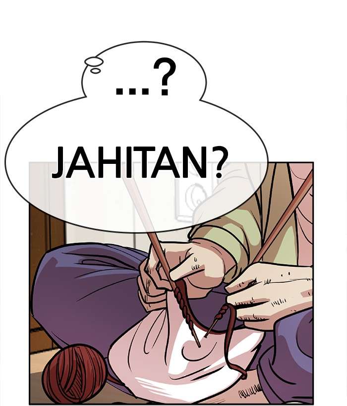 Change Season 2 Chapter 62 Gambar 69