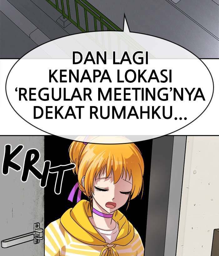 Change Season 2 Chapter 62 Gambar 60