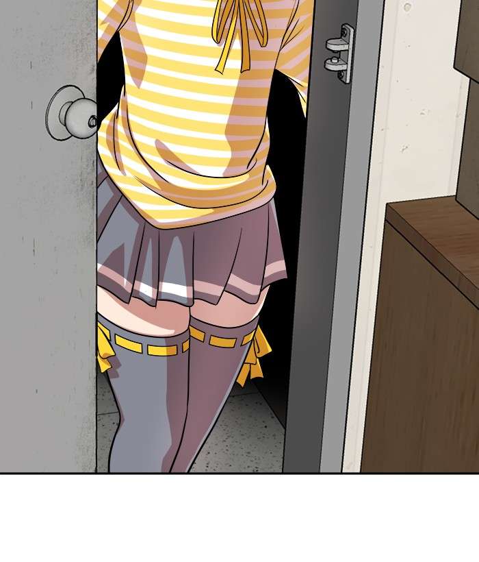 Change Season 2 Chapter 62 Gambar 61