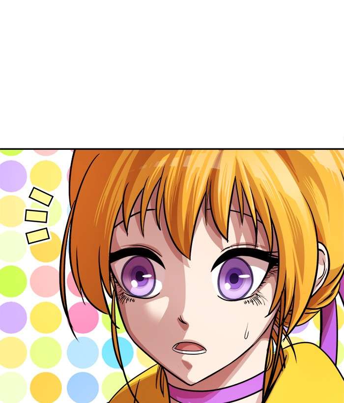 Change Season 2 Chapter 62 Gambar 62