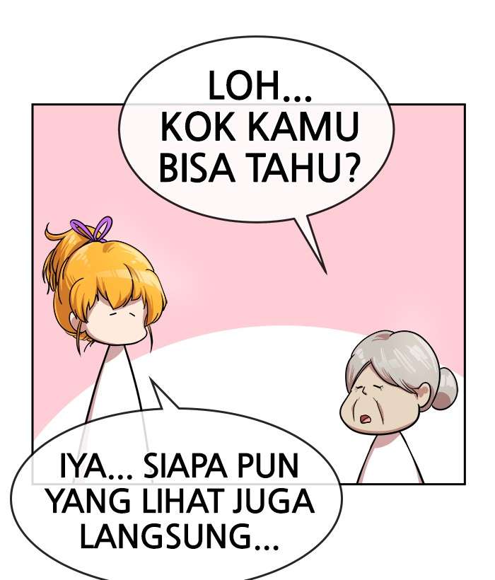 Change Season 2 Chapter 62 Gambar 75