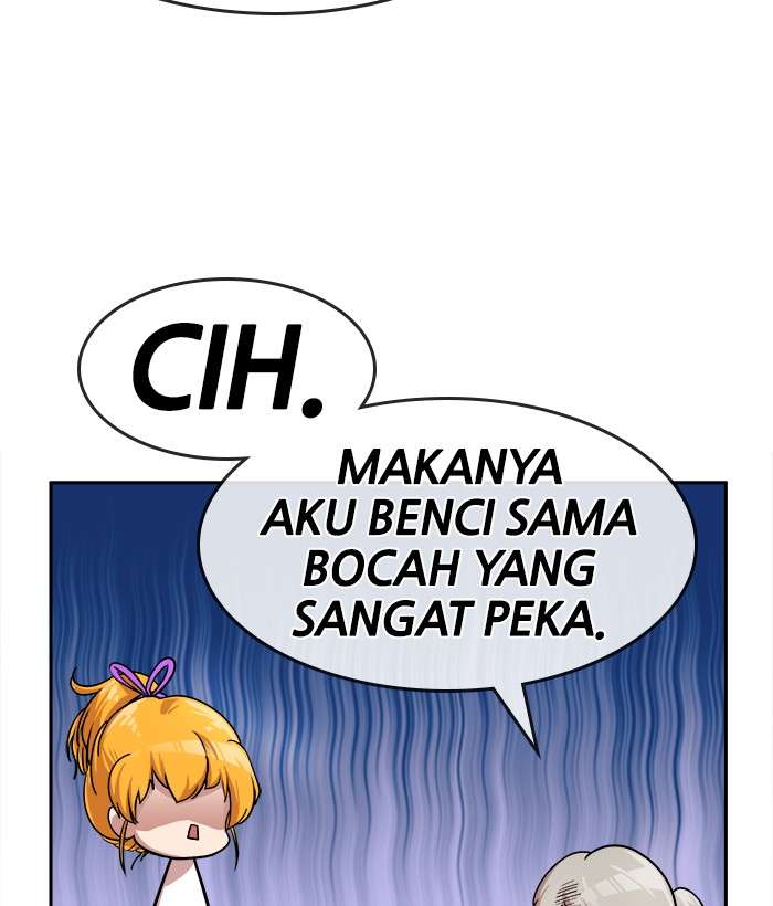 Change Season 2 Chapter 62 Gambar 76