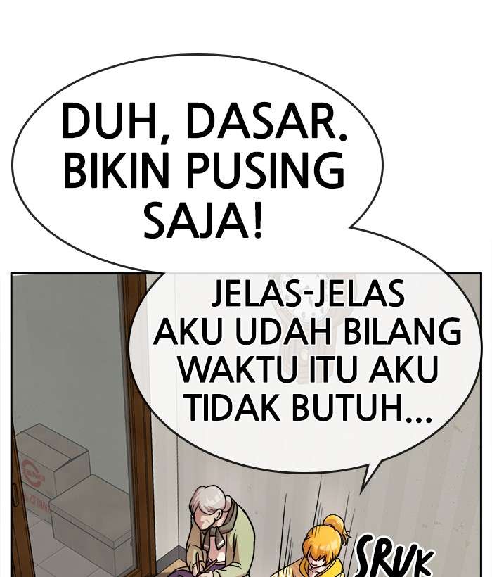 Change Season 2 Chapter 62 Gambar 79