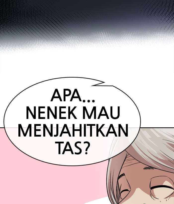 Change Season 2 Chapter 62 Gambar 73