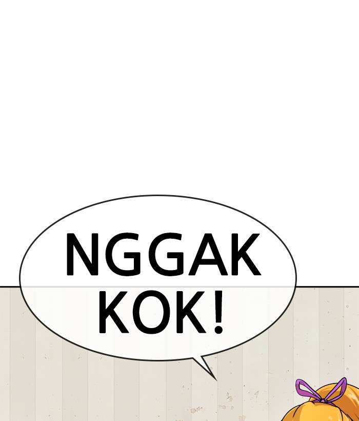 Change Season 2 Chapter 62 Gambar 84