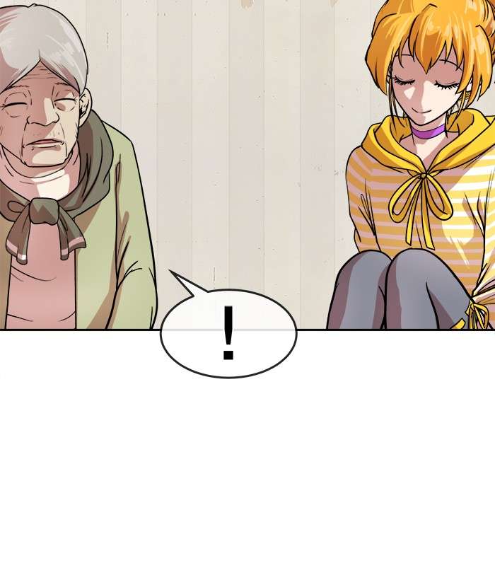 Change Season 2 Chapter 62 Gambar 85