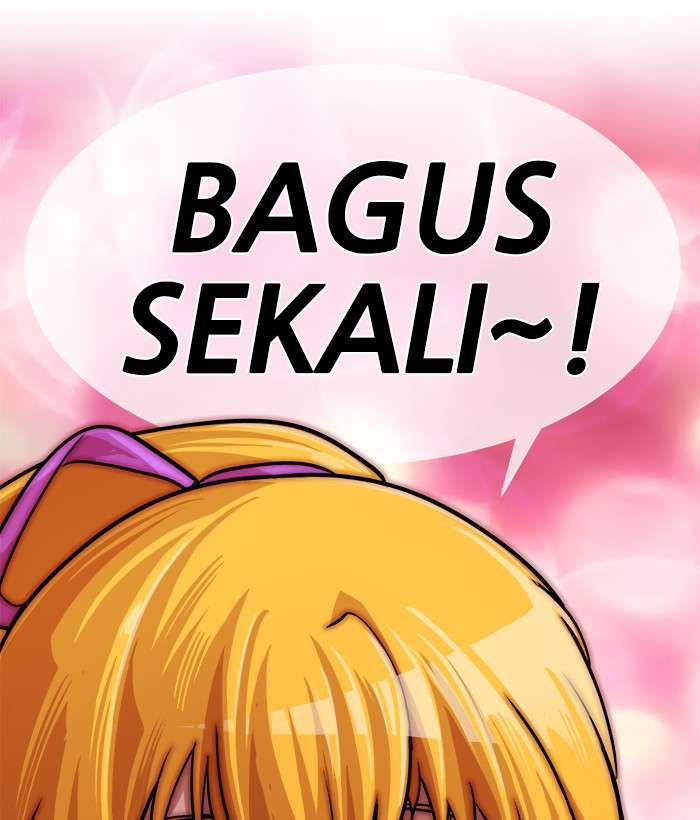 Change Season 2 Chapter 62 Gambar 86