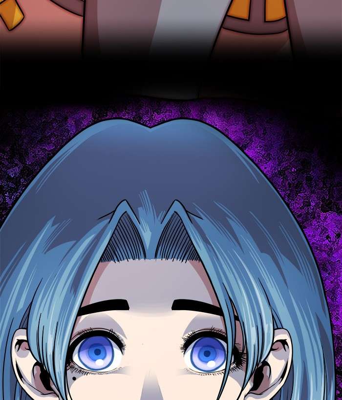 Change Season 2 Chapter 62 Gambar 89