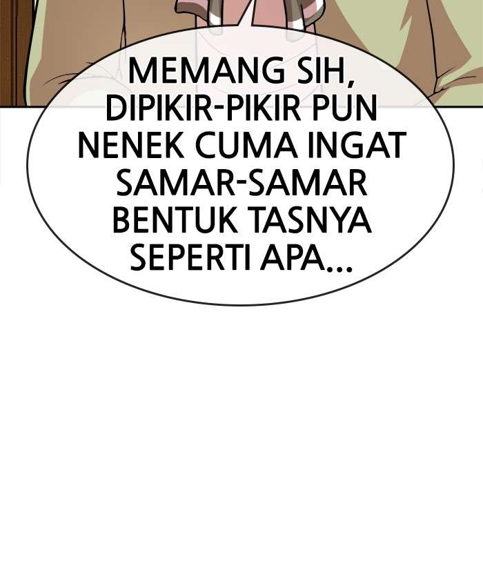 Change Season 2 Chapter 62 Gambar 82