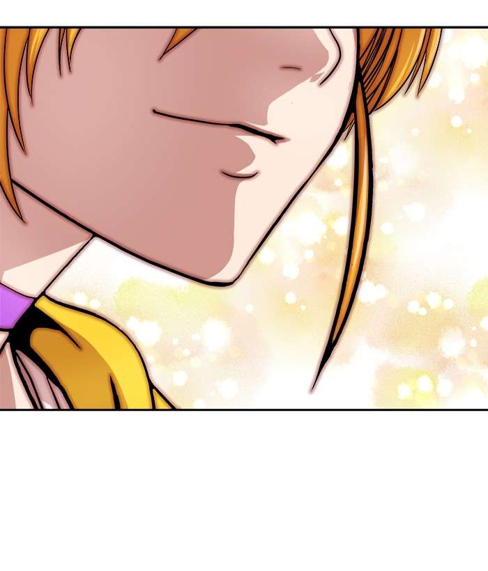 Change Season 2 Chapter 62 Gambar 83