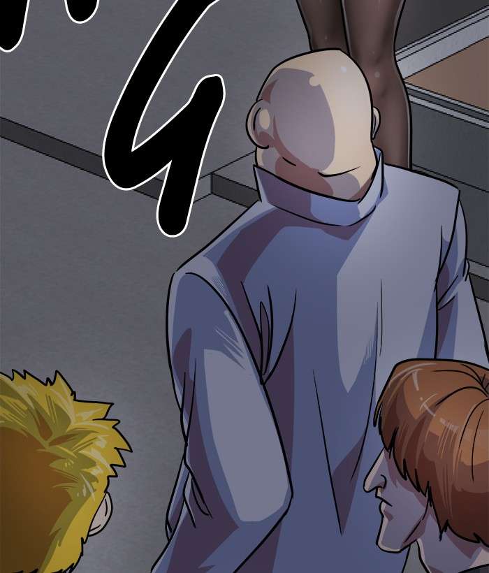 Change Season 2 Chapter 62 Gambar 94