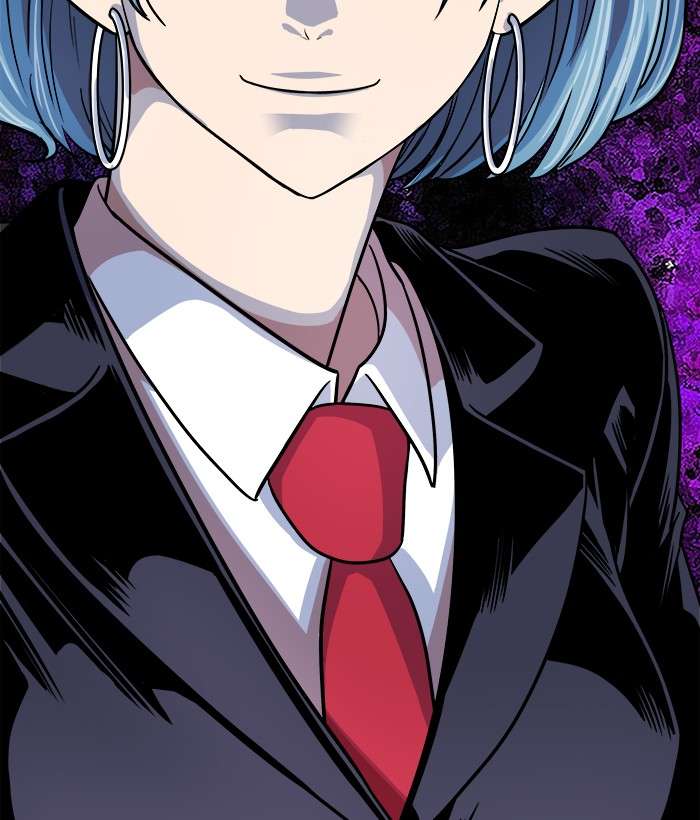 Change Season 2 Chapter 62 Gambar 90