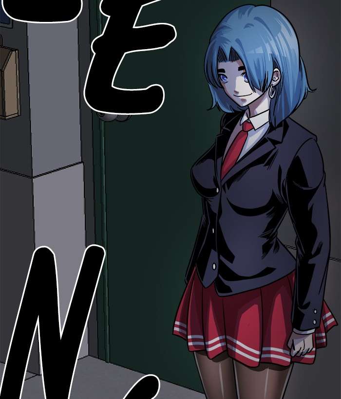 Change Season 2 Chapter 62 Gambar 93