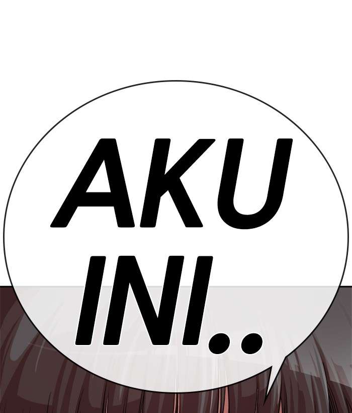 Change Season 2 Chapter 61 Gambar 14