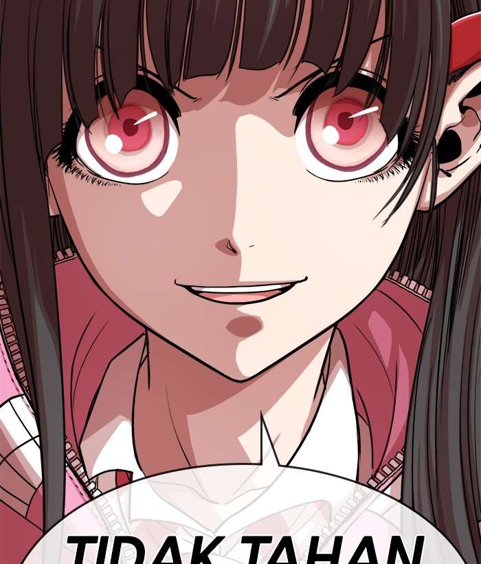 Change Season 2 Chapter 61 Gambar 15