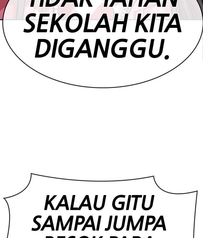 Change Season 2 Chapter 61 Gambar 16