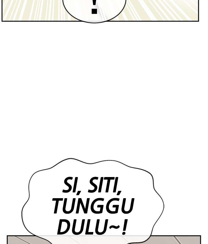 Change Season 2 Chapter 61 Gambar 18