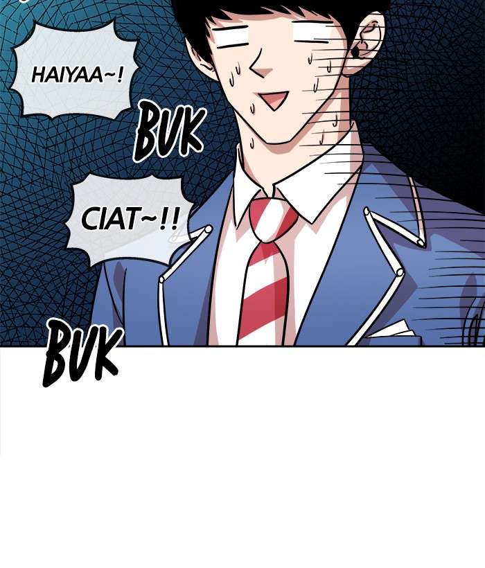 Change Season 2 Chapter 61 Gambar 100