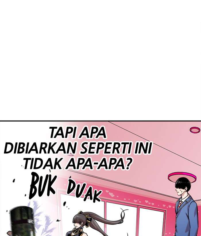 Change Season 2 Chapter 61 Gambar 101