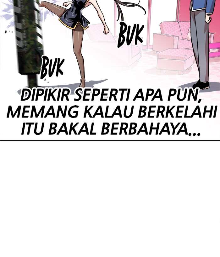 Change Season 2 Chapter 61 Gambar 102