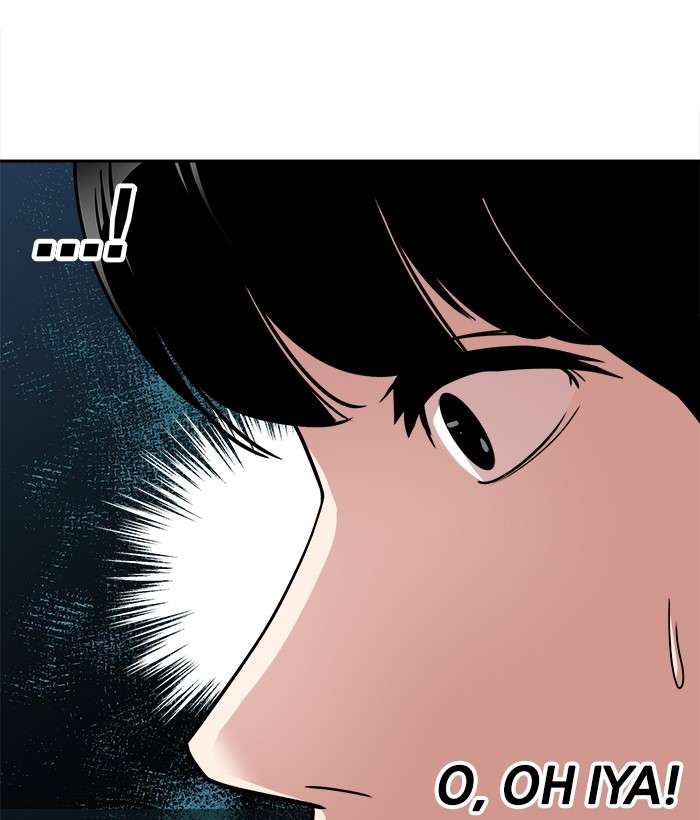 Change Season 2 Chapter 61 Gambar 103