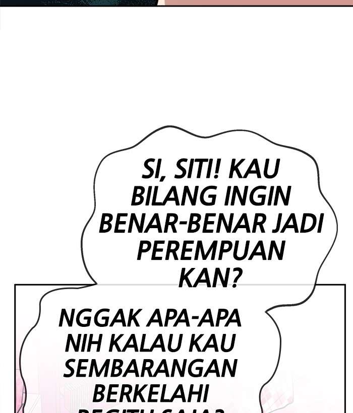 Change Season 2 Chapter 61 Gambar 104