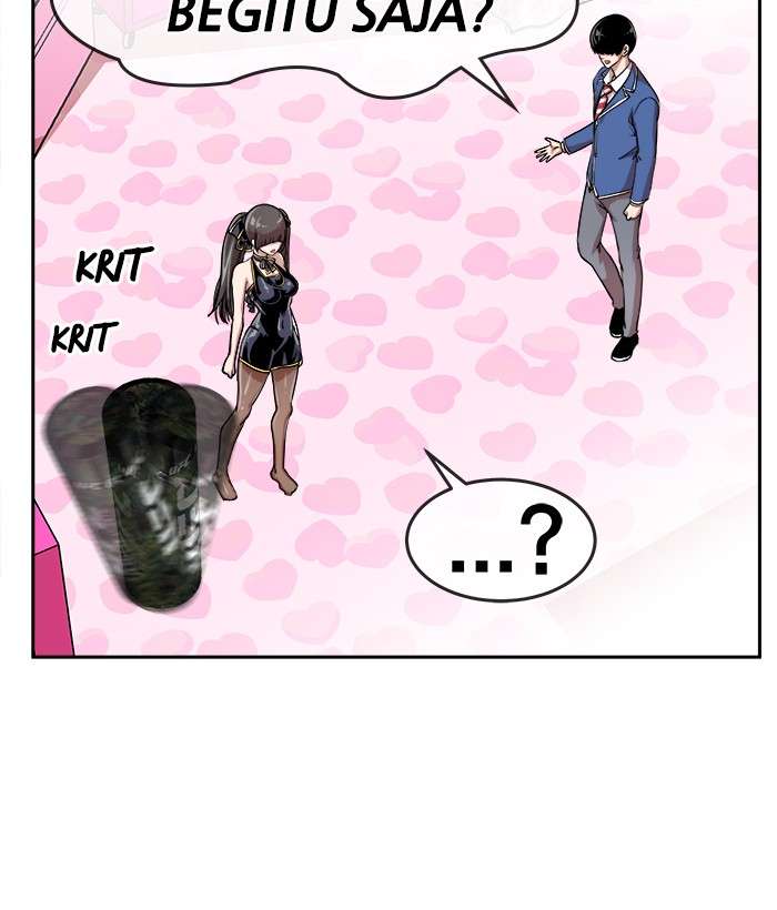 Change Season 2 Chapter 61 Gambar 105