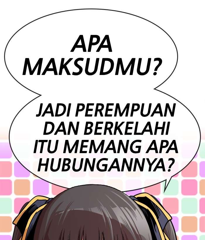 Change Season 2 Chapter 61 Gambar 106