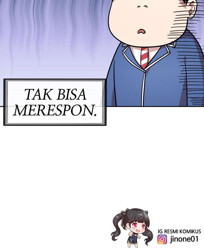 Change Season 2 Chapter 61 Gambar 109