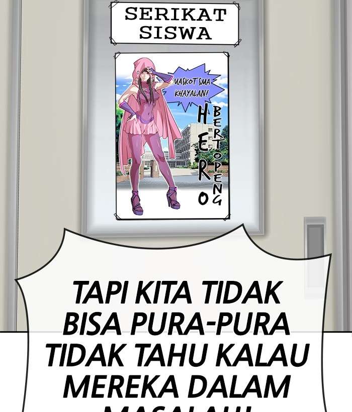 Change Season 2 Chapter 61 Gambar 11