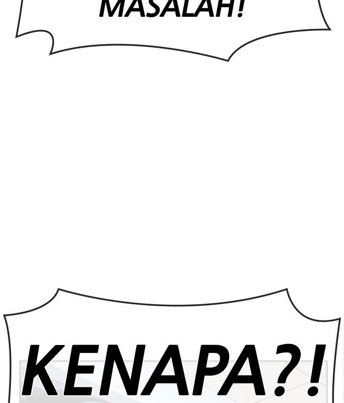 Change Season 2 Chapter 61 Gambar 12