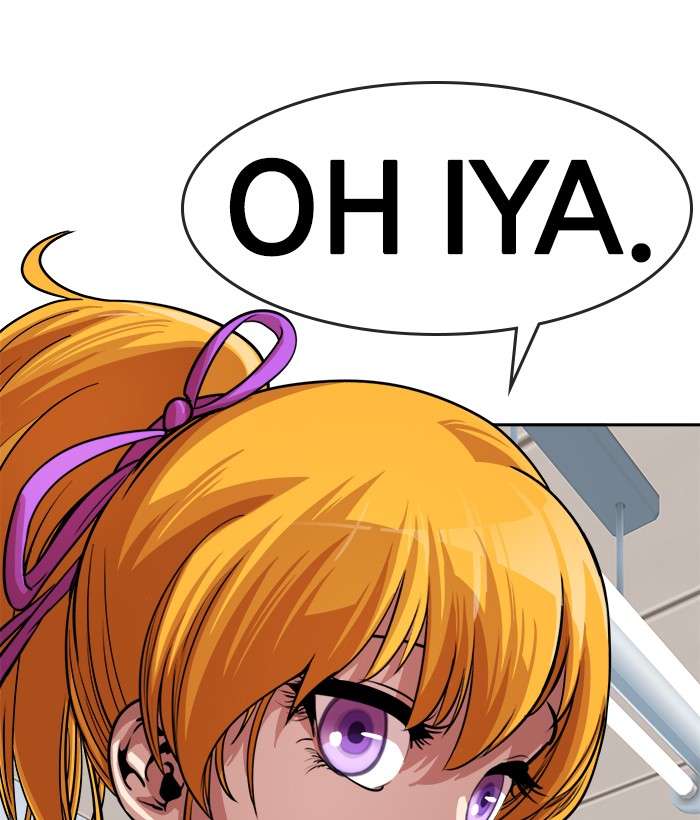 Change Season 2 Chapter 61 Gambar 25