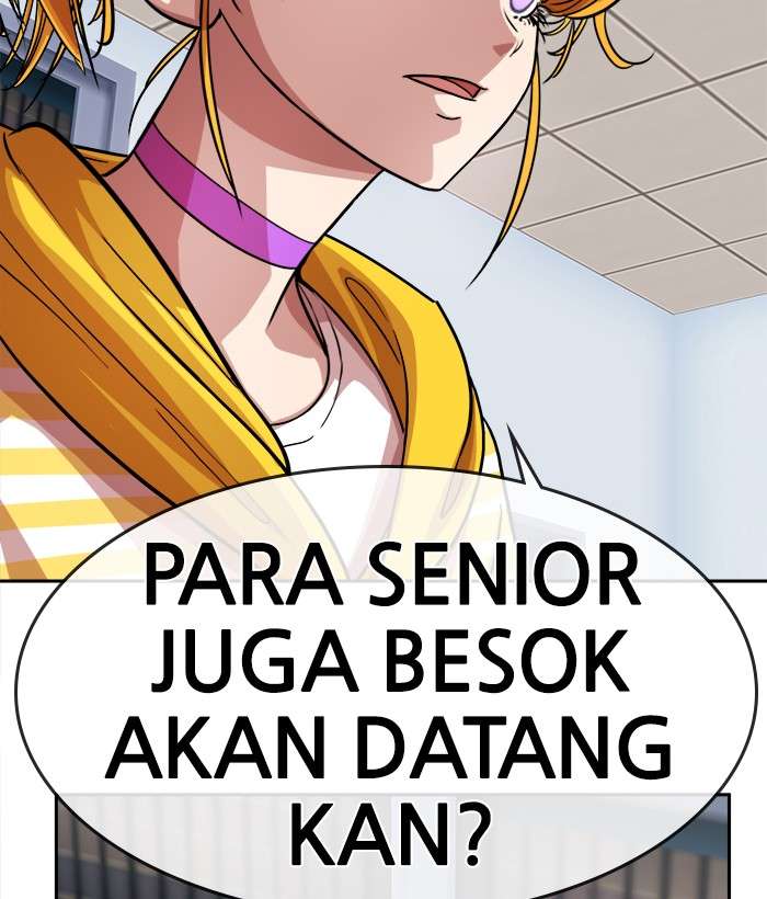 Change Season 2 Chapter 61 Gambar 26