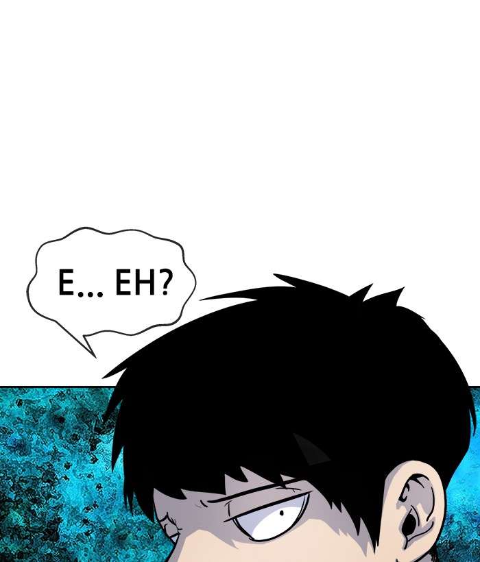 Change Season 2 Chapter 61 Gambar 28