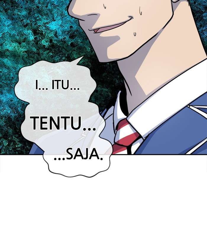 Change Season 2 Chapter 61 Gambar 29