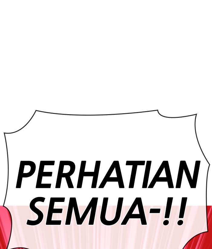 Manhwa Change Season 2 Chapter 61 gambar nomor 2